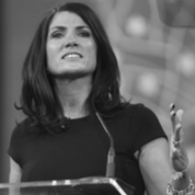 Remember America Speaker Dana Loesch